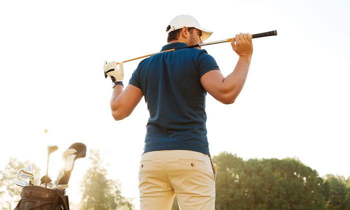 el-golf-aumenta-la-esperanza-de-vida.jpg