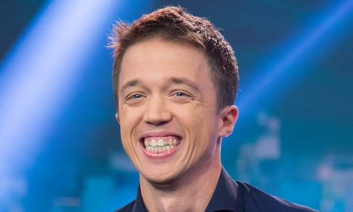 errejon-eurovision.jpg