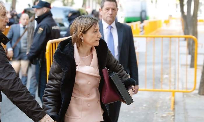 forcadell-9nov-supremo-efe.jpg