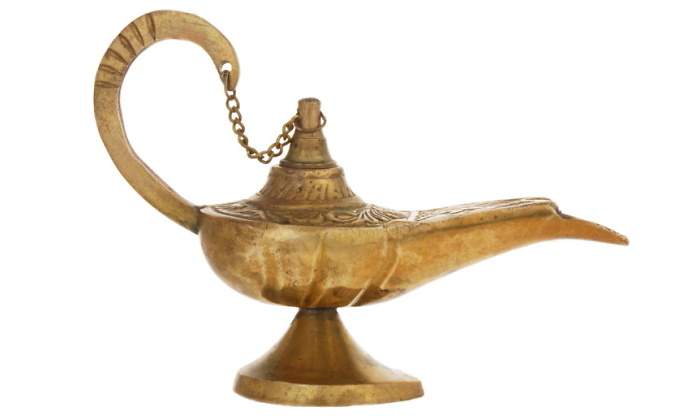 lampara-aladino-escriva.jpg
