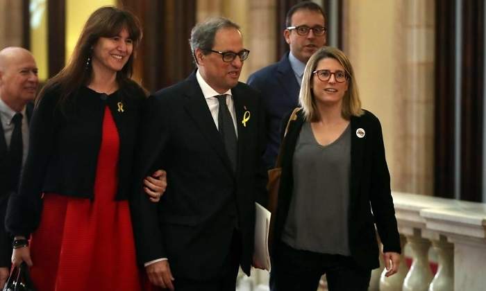 laura-nborras-torra-artadi-efe.jpg