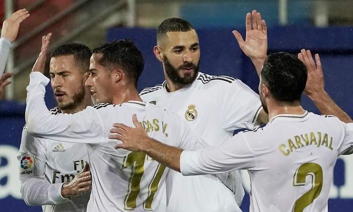 realmadrid-celebra-ipurua-reuters.jpg