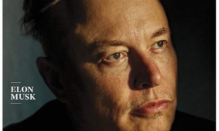 time_musk.jpg
