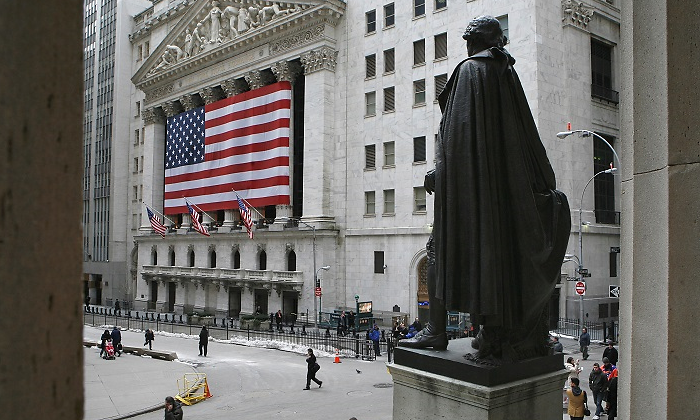 wall-street-nueva-york-reuters-770x420.png