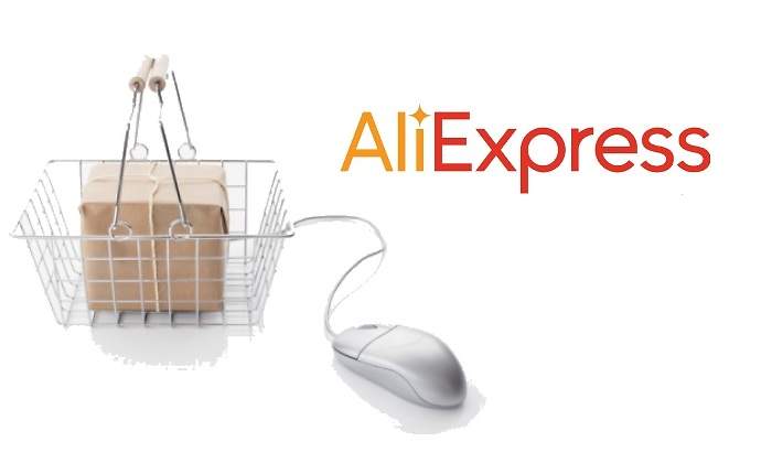 aliexpress-cesta.jpg