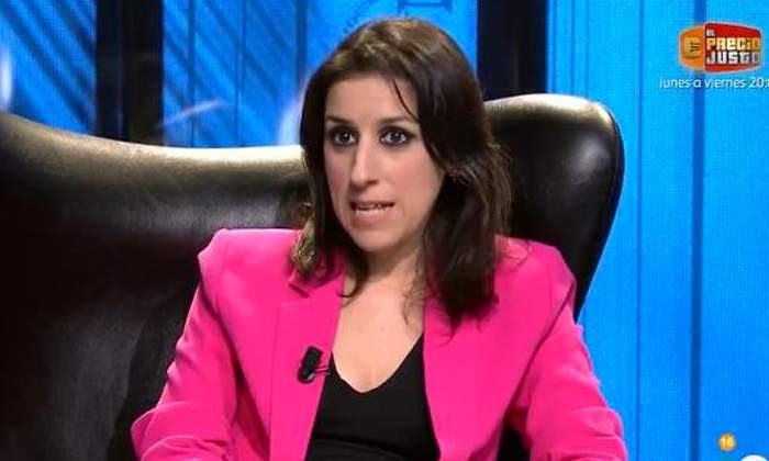 ana-bernal-trivino.jpg