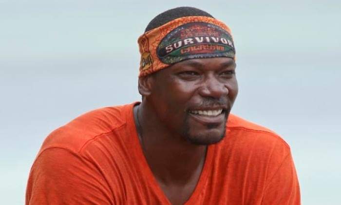 cliff-survivor-dead.jpg