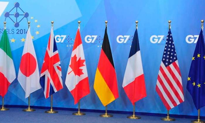 g7-banderas.jpg