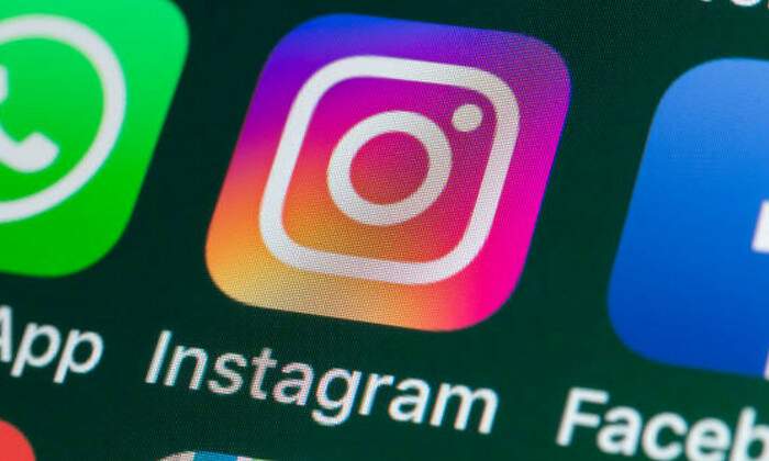 instagram.jpg