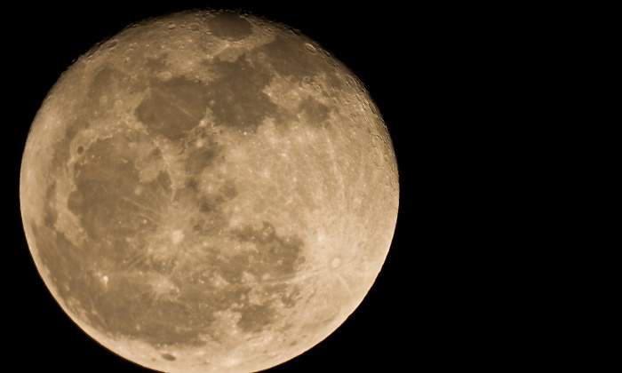 luna-llena-dreamstime.jpg