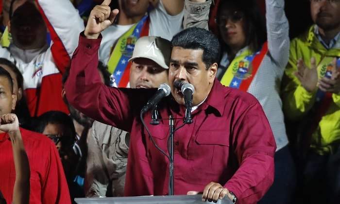 maduro-victoria-reuters.jpg