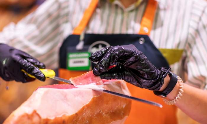 mercadona-jamon-iberico-ep.jpg