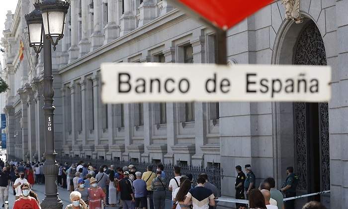 Banco-Espana-Sede.jpg