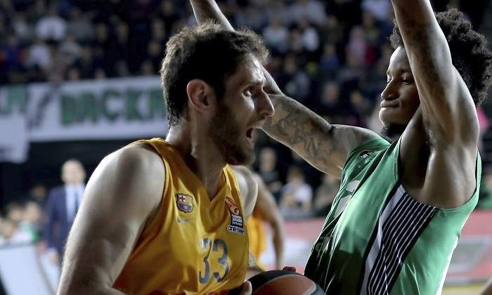 barcelona-darussafaka-efe.jpg