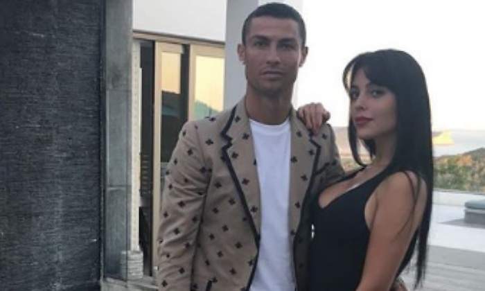 cristiano-georgina-hacienda770.jpg