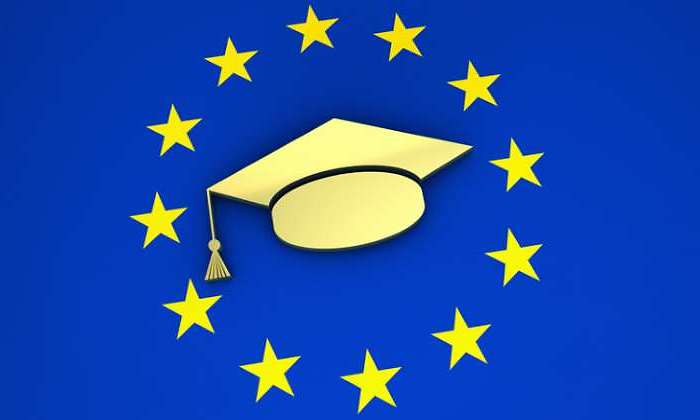 erasmus-ue-770-dreamstime.jpg