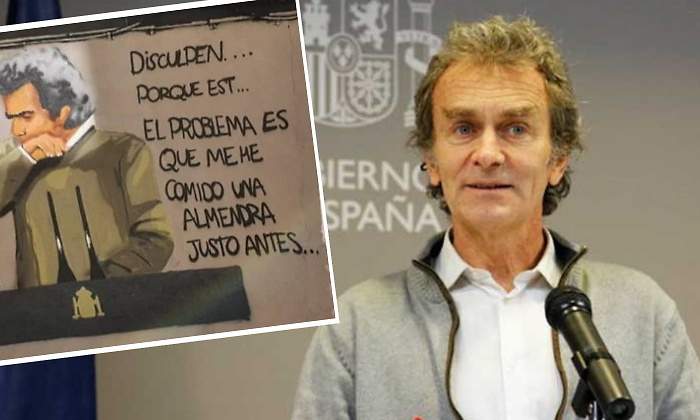 fernando-simon-grafiti-770.jpg