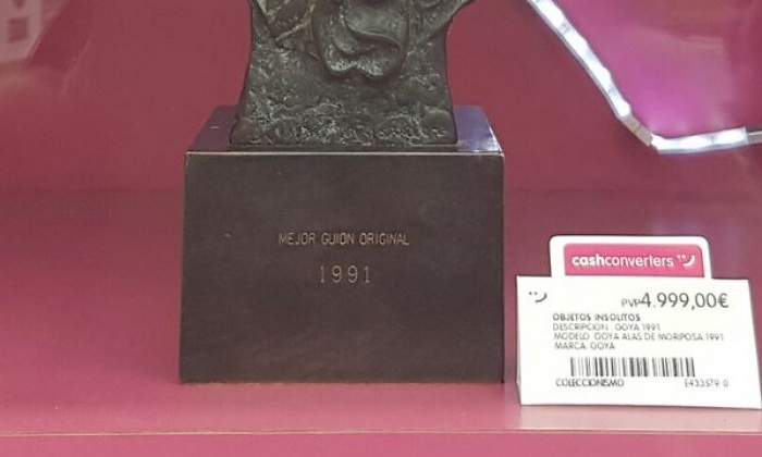 goya-cash-converters-twitter.jpg