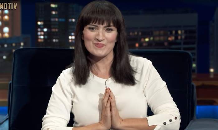 marie-kondo-silvia.jpg