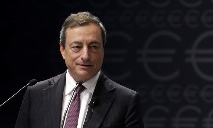 mario-draghi-euro-fondo.jpg