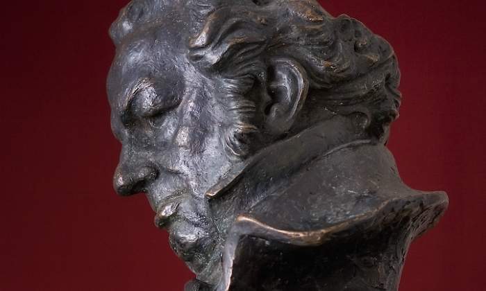 premio-goya.jpg
