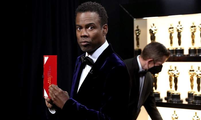 Chris-Rock-y-grande.jpg
