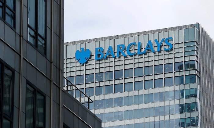 barclays-edificio.jpg