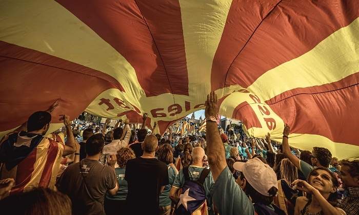 diada-2019-anc-ep.jpg