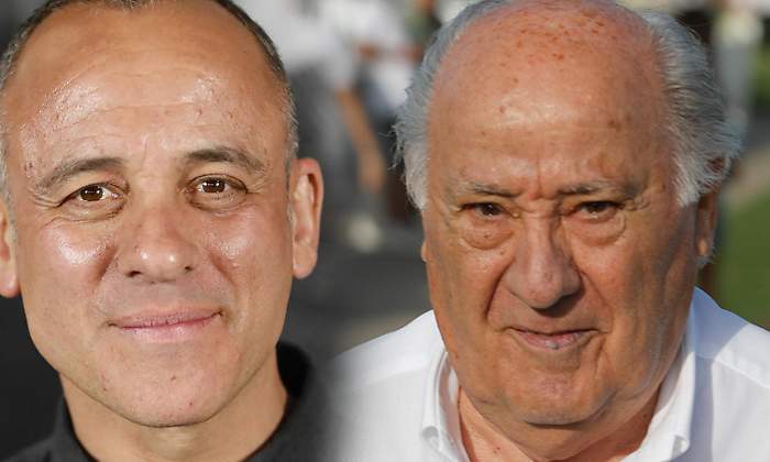 javier-gutierrez-amancio.jpg