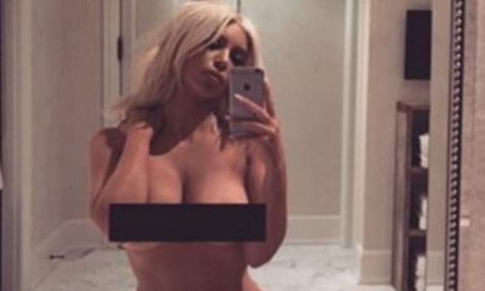 kim-desnudo.jpg