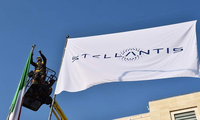 logo-stellantis-2021.jpg