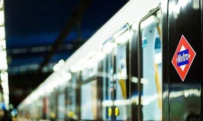 metro-madrid-general-ep.jpg