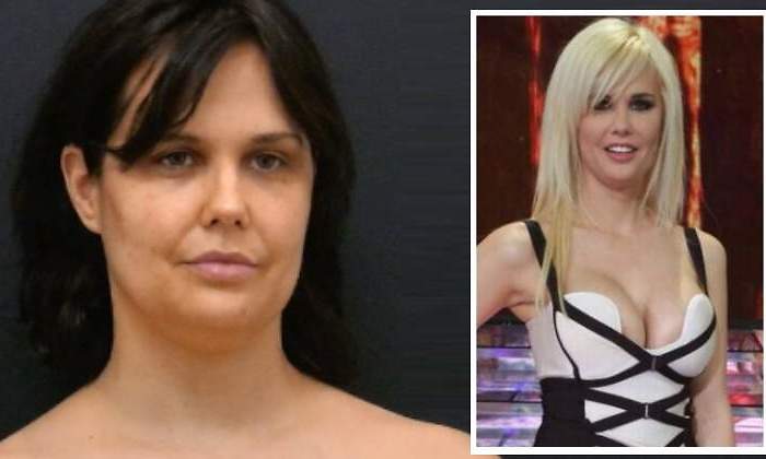 miriam-sanchez-adicciones770.jpg