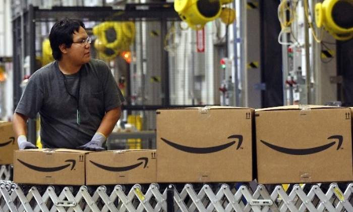 productos-amazon.jpg
