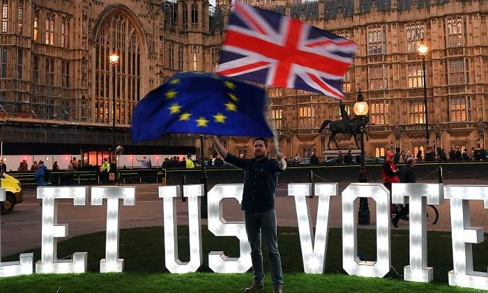 protesta-referendum-brexit-770x420.jpg