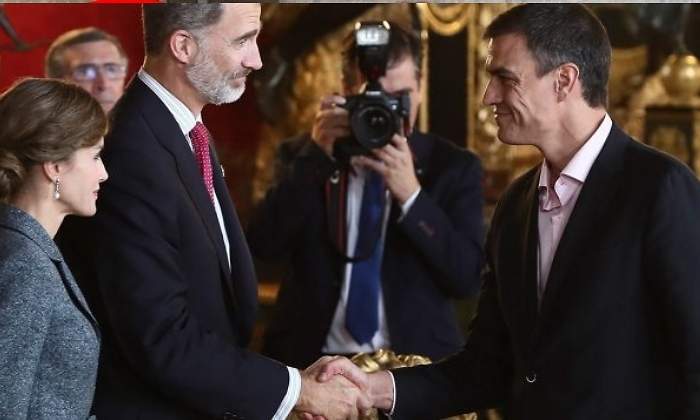 sanchez-corbata-770.jpg