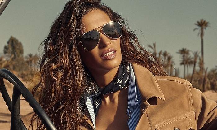sara-gafas770.jpg