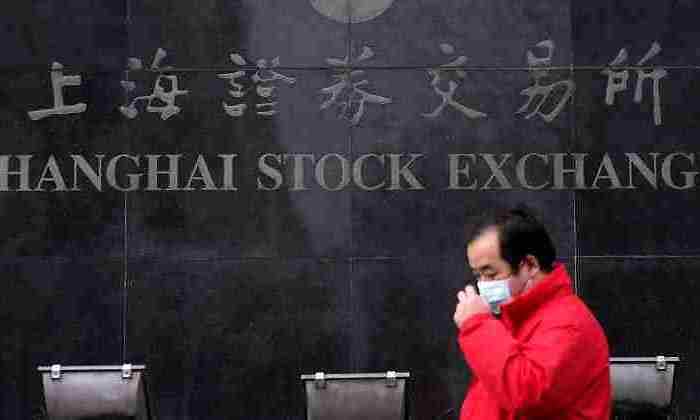 shanghai-stock-exchange-reuters.jpg
