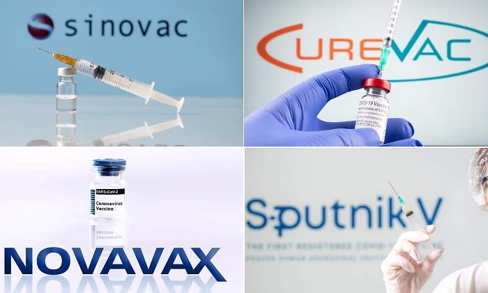 sinovac-curevac-novavax-sputnikv-vacunas-ema-1.jpg