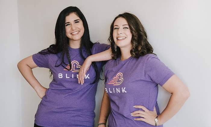420-blink-date-equipo.jpg