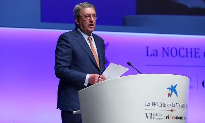 Alfonso-de-salas-noche-economia-770-2.jpg