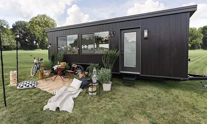 Casa-movil-de-IKEA-Modelo-Vista-Boho-XL.jpg
