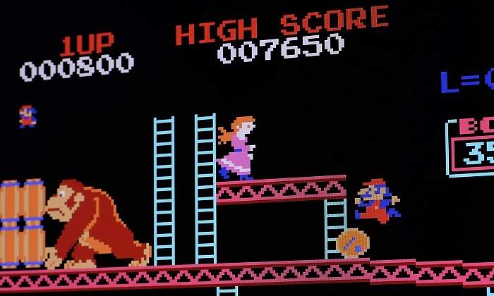 Mario-y-Donkey-Kong-en-un-juego-iStock.jpg