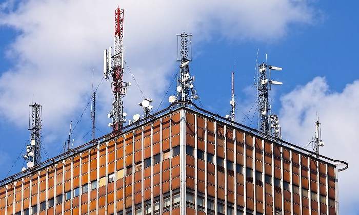 antena-movil.jpg