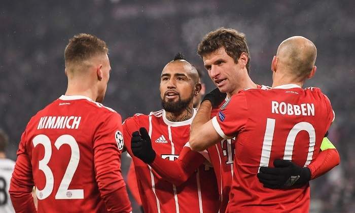 bayern-celebra-besiktas-efe.jpg