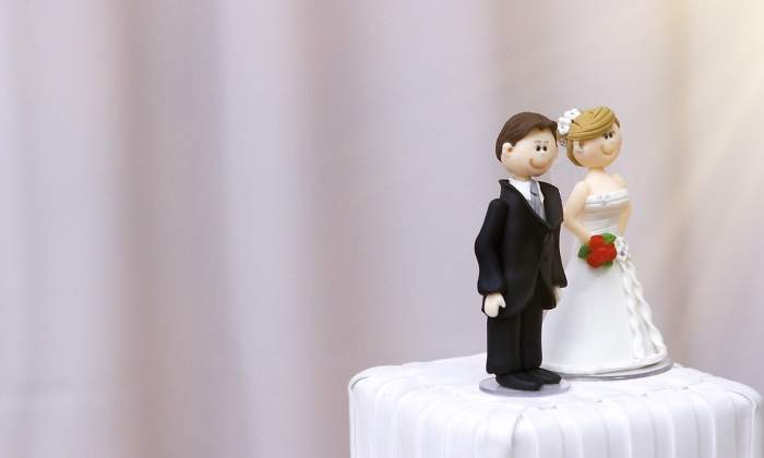 boda-recien-casados-radiografia.jpg