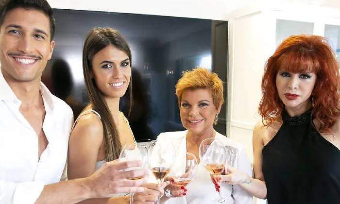 cenas-terelu-sofia.jpg