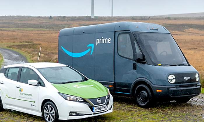 iberdrola-amazon.jpg