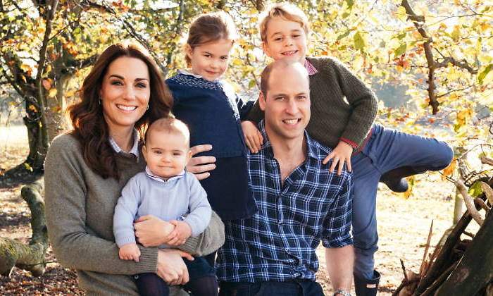 kate-middleton-guillermo-hijos-770.jpg