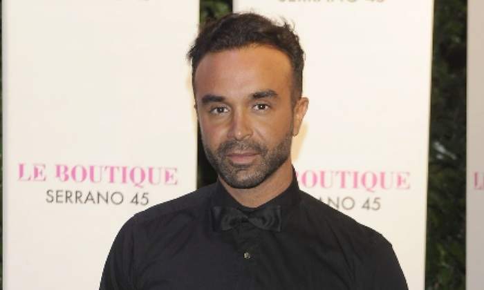 luis-rollan-diez-minutos-entrevista.jpg